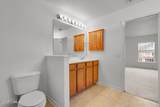 25 Pennyroyal Way - Photo 39