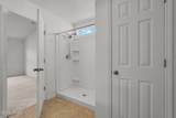 25 Pennyroyal Way - Photo 40