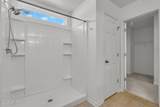 25 Pennyroyal Way - Photo 41