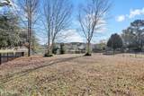 25 Pennyroyal Way - Photo 45