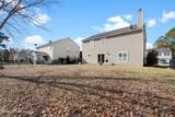 25 Pennyroyal Way - Photo 46
