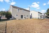 25 Pennyroyal Way - Photo 48