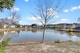 25 Pennyroyal Way - Photo 49