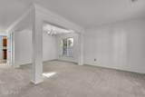25 Pennyroyal Way - Photo 5