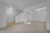 25 Pennyroyal Way - Photo 6