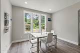 2 Village Drive - Photo 10