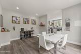 2 Village Drive - Photo 11