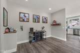 2 Village Drive - Photo 12