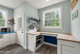 2 Village Drive - Photo 16