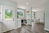 2 Village Drive - Photo 17