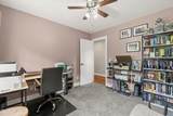 2 Village Drive - Photo 19