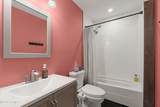 2 Village Drive - Photo 20