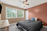 2 Village Drive - Photo 21