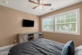 2 Village Drive - Photo 22