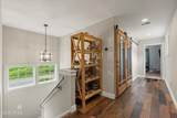 2 Village Drive - Photo 23