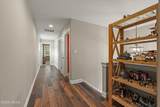 2 Village Drive - Photo 24