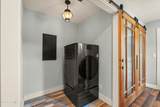 2 Village Drive - Photo 25