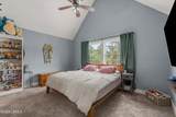 2 Village Drive - Photo 26