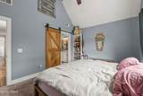 2 Village Drive - Photo 27