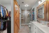 2 Village Drive - Photo 28