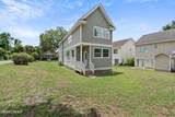 2 Village Drive - Photo 33