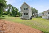 2 Village Drive - Photo 34