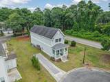 2 Village Drive - Photo 35