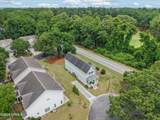 2 Village Drive - Photo 36