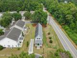 2 Village Drive - Photo 37