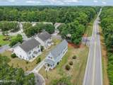 2 Village Drive - Photo 38