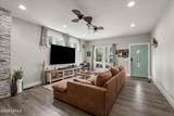 2 Village Drive - Photo 4