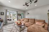 2 Village Drive - Photo 6