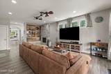 2 Village Drive - Photo 8