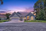 113 Hunley Court - Photo 1