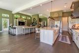 113 Hunley Court - Photo 10