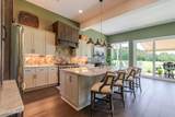 113 Hunley Court - Photo 11