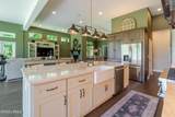113 Hunley Court - Photo 12