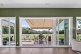 113 Hunley Court - Photo 13