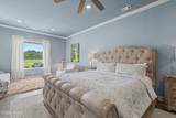 113 Hunley Court - Photo 15