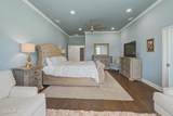113 Hunley Court - Photo 16