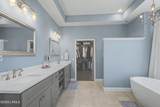 113 Hunley Court - Photo 17