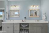113 Hunley Court - Photo 18