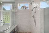113 Hunley Court - Photo 19