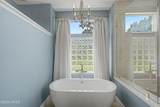 113 Hunley Court - Photo 20