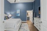 113 Hunley Court - Photo 21