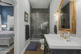 113 Hunley Court - Photo 22