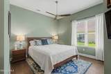 113 Hunley Court - Photo 23