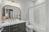 113 Hunley Court - Photo 24