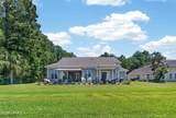 113 Hunley Court - Photo 26