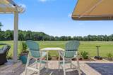 113 Hunley Court - Photo 27